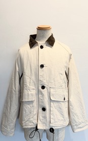 Another 20th Century Fox Hunt Jacket