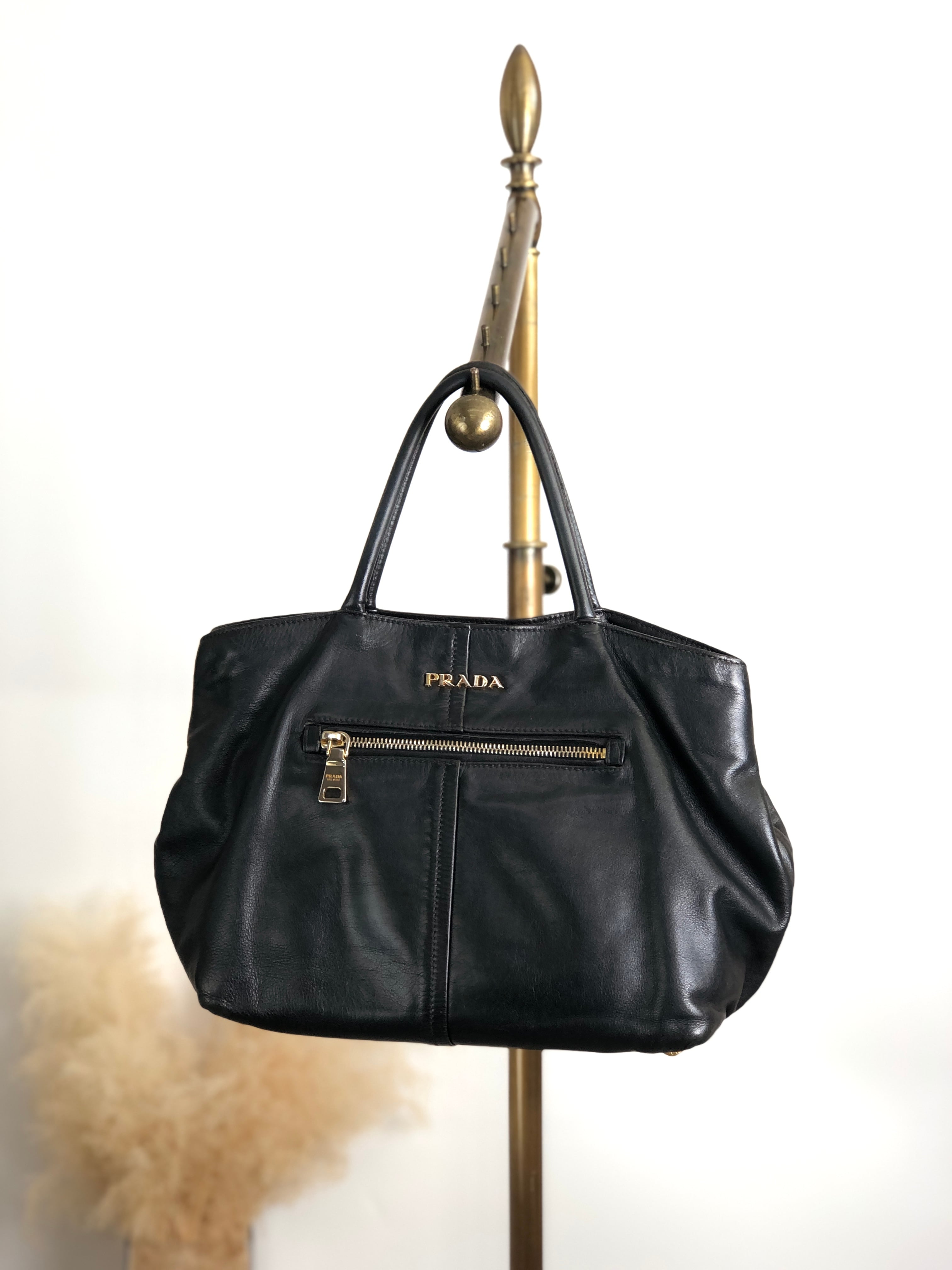 PRADA | VintageShop solo