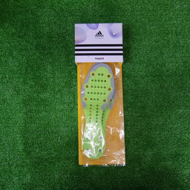 ADIDAS F50 TUNIT Lightweight Chassis【435244 01356】 | SOCCER SHOP HIDE