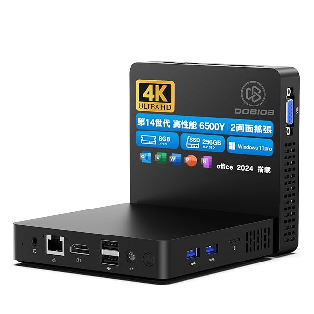 8インチ Windows11 UMPC 2in1 N100 12G+512G Zwide ノートパソコン 2in1 タブレット Windows11 8インチ