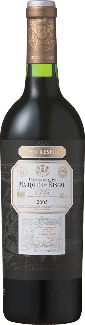 ALVAREZ DURAN TERROIR X LAVINA VIEJA ＜アルバレス デュラン