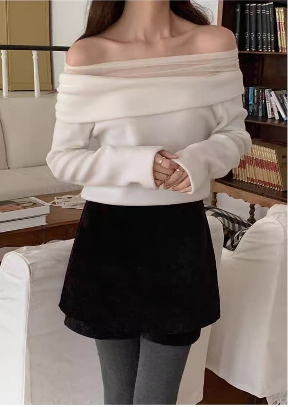 Rnyroom