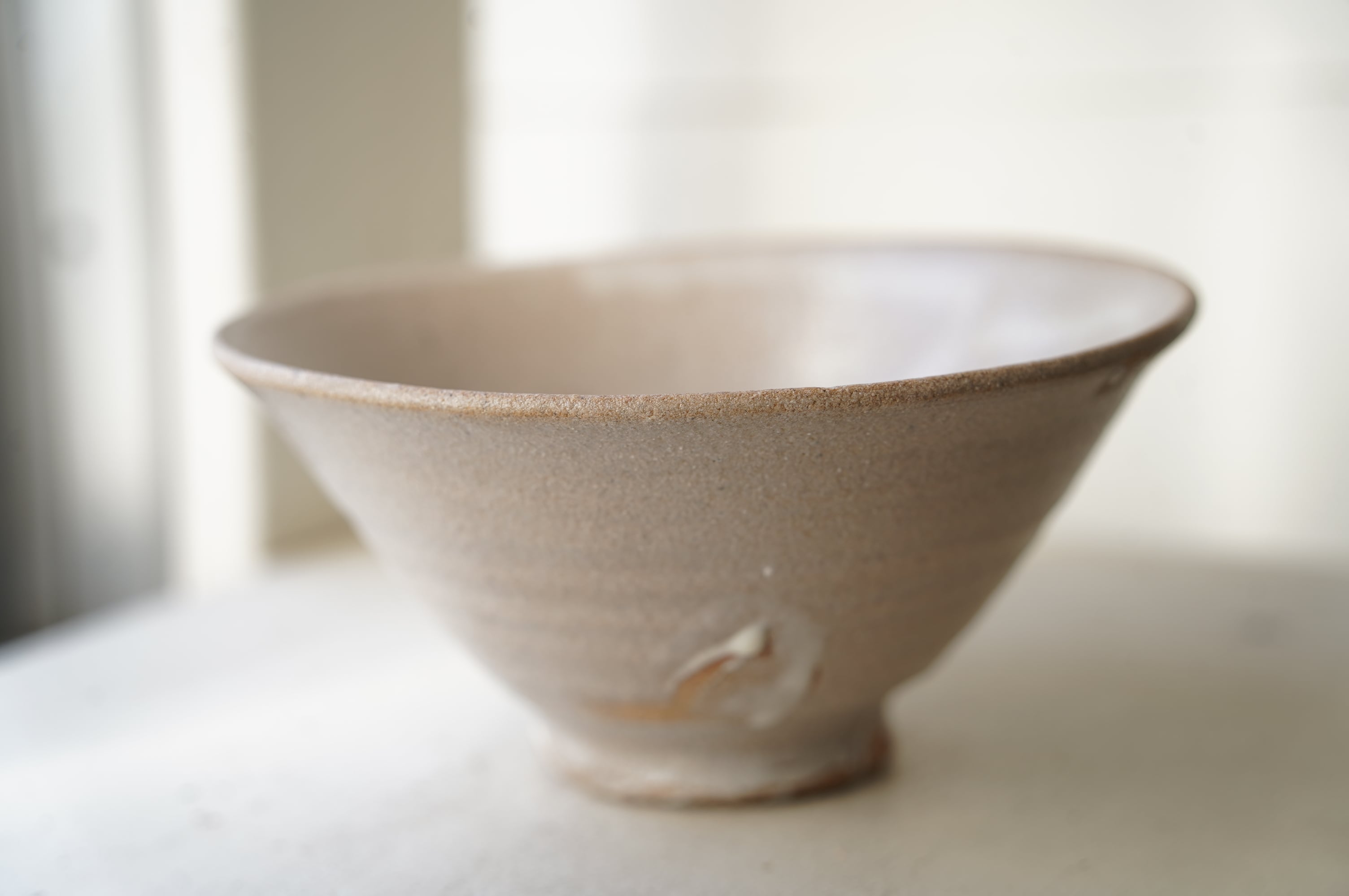 proto器とタカラモノ