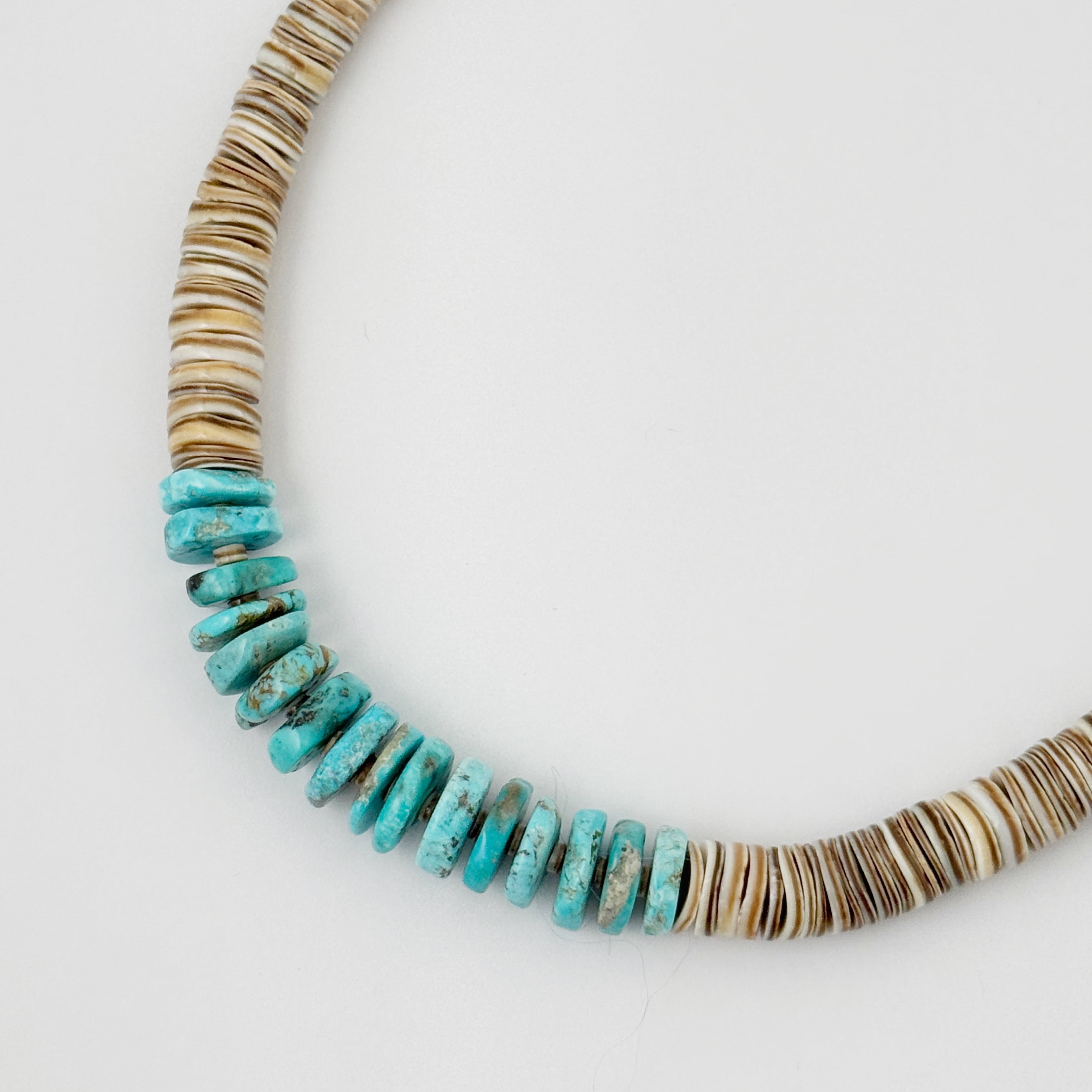 edbadde7ca1eafecb2ed11b1dfaa77