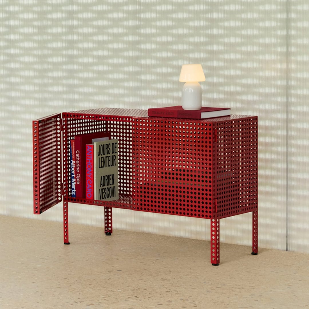 収納・収納家具 | REAL Style online shop