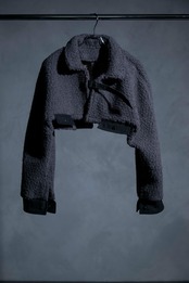 25AW02J-G.A.L Gote
