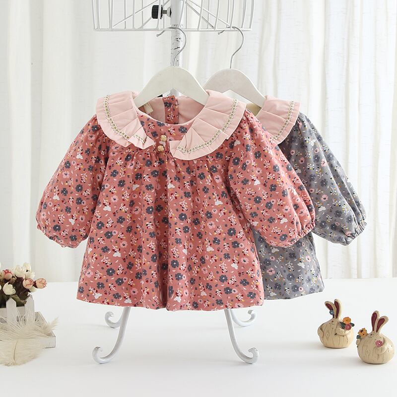 edbcdad688c92636a0cfb7bdaa3cc2