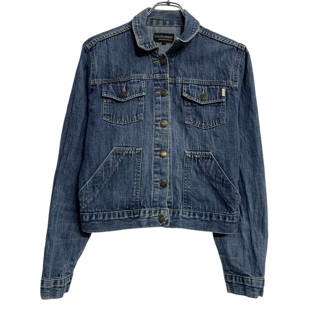 60's Wrangler 20MJL Lined Denim Jacket 60年代 ラングラー