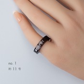 < フムフムス > ポエリング - 雨だけど行く