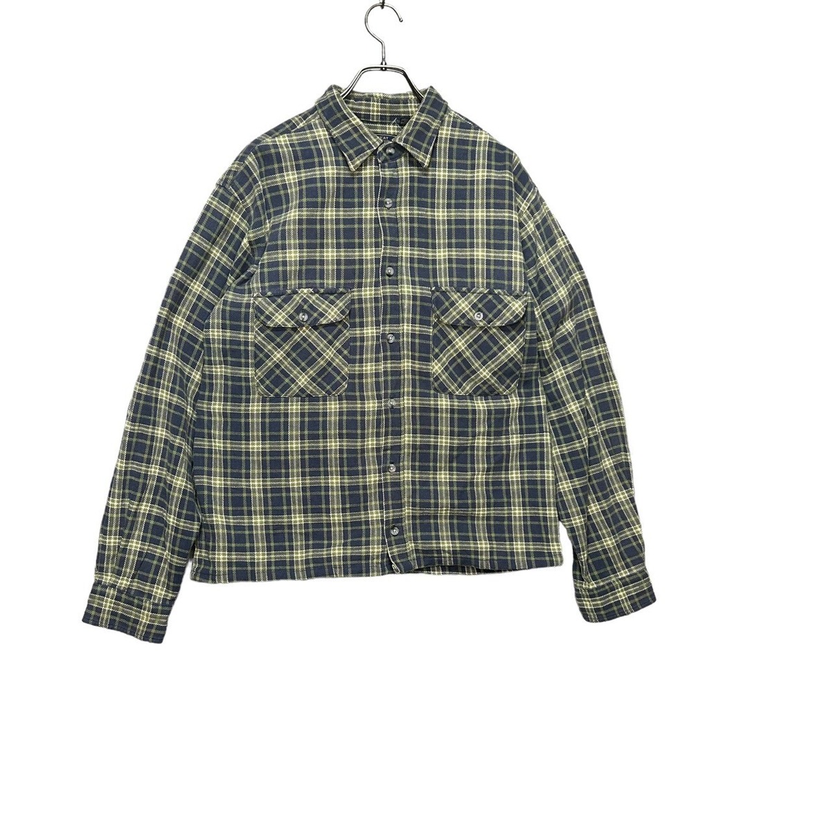 edbd8608444df4b57467979ca139fd  