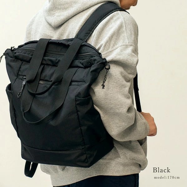 90s old gap crossbody bag 1990年代 オールドギャップ スリングバッグ