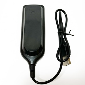 USB ポート HUB プラグアンドプレイ デスクトップアクセサリ usbスプリッタ USB 2.0 ハブ 4 ポート 動作確認済