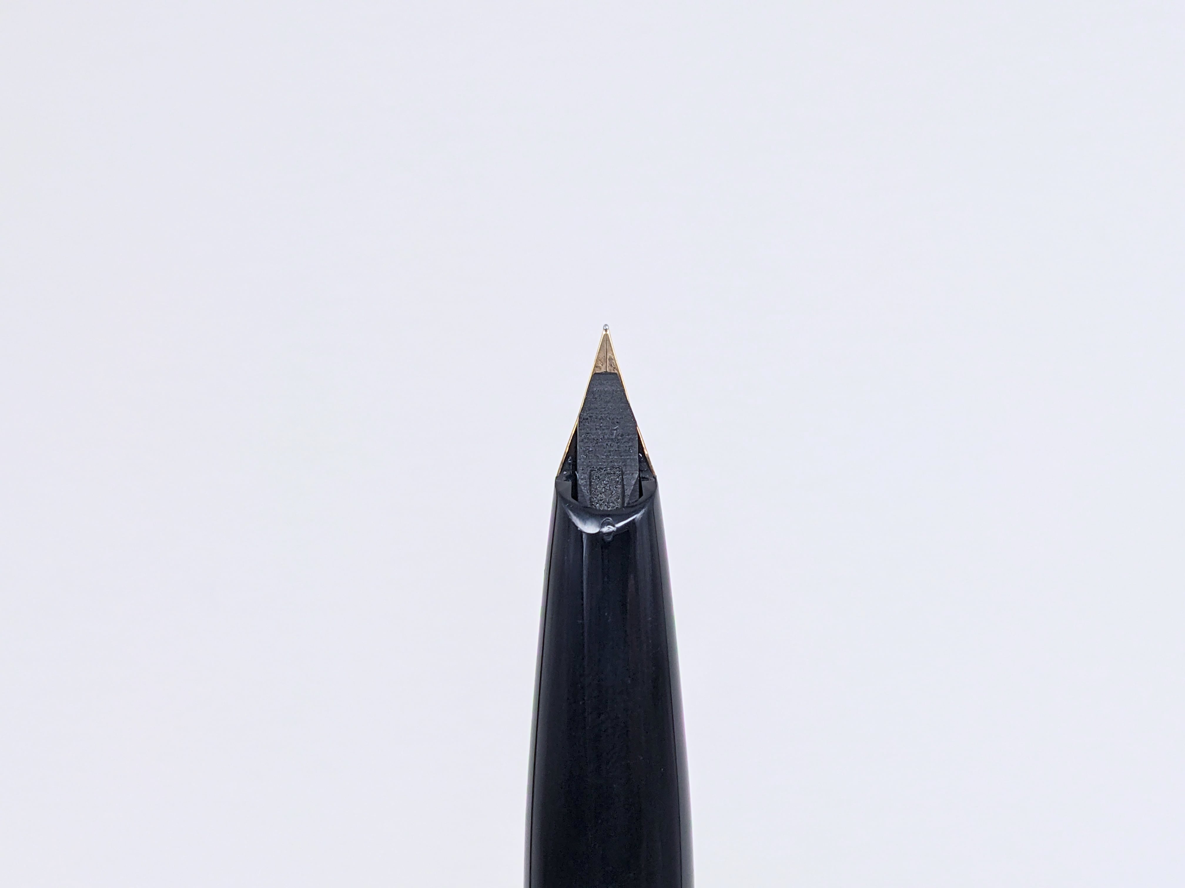 SHEAFFER シェーファー インペリアル ソボリン 70s シェーファー インペリアル ソボリン SHEAFFER IMP.SOVEREIGN