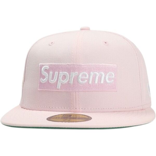Size【7 1/4(S)】 SUPREME シュプリーム 26FW FDNY Box Logo New Era