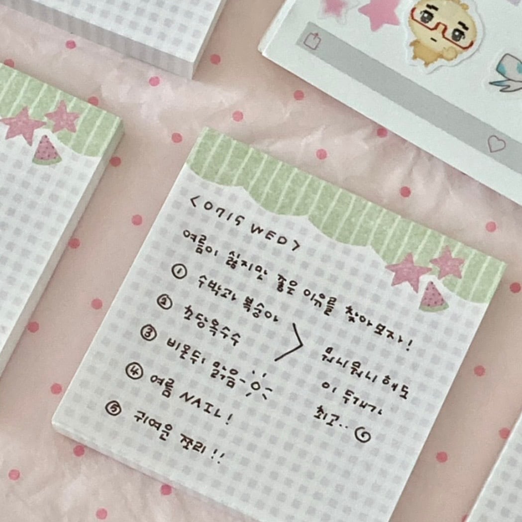 siharo〔memo-suika-〕