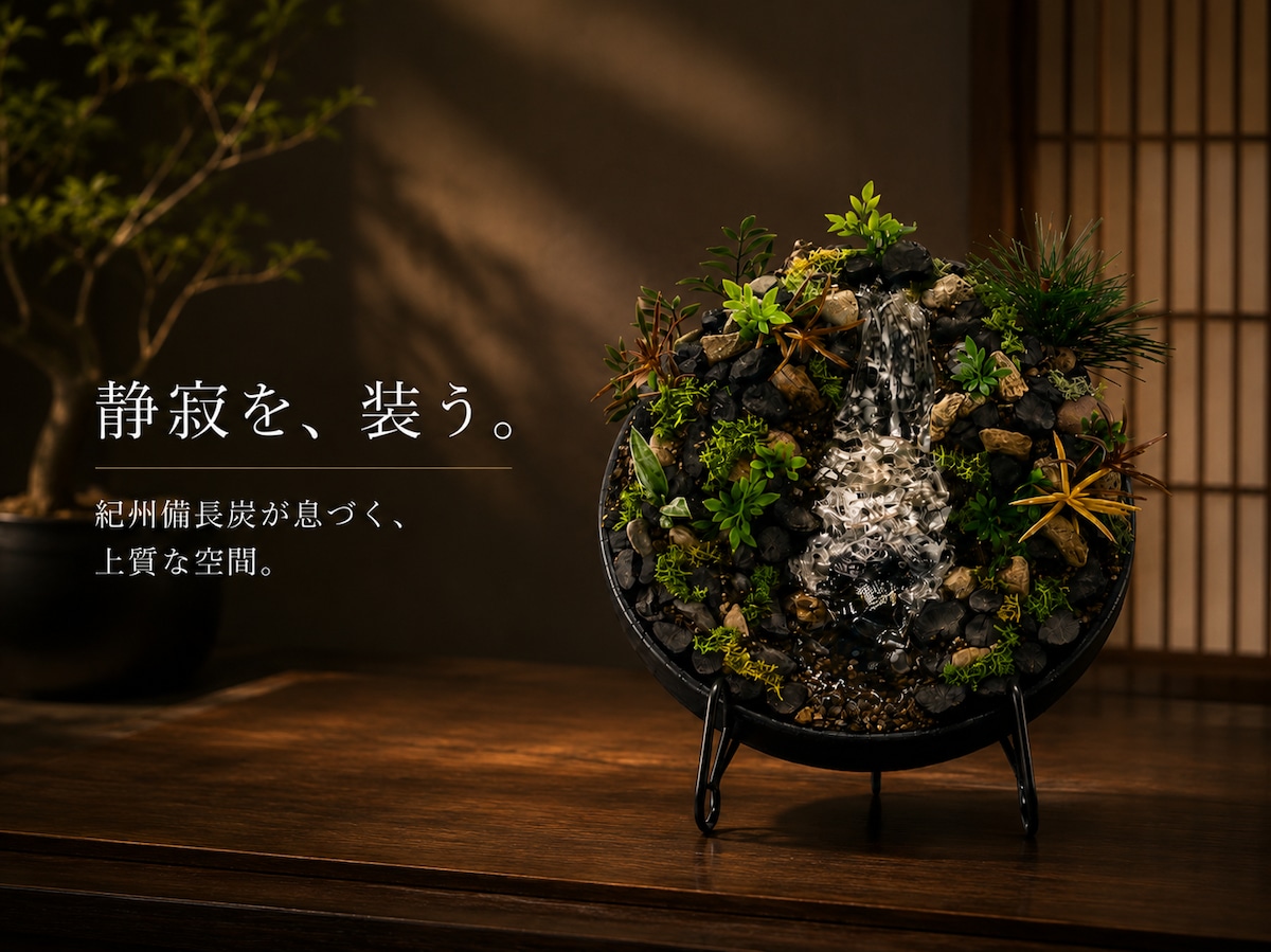 edbf606584aa813190d6341f2ae887