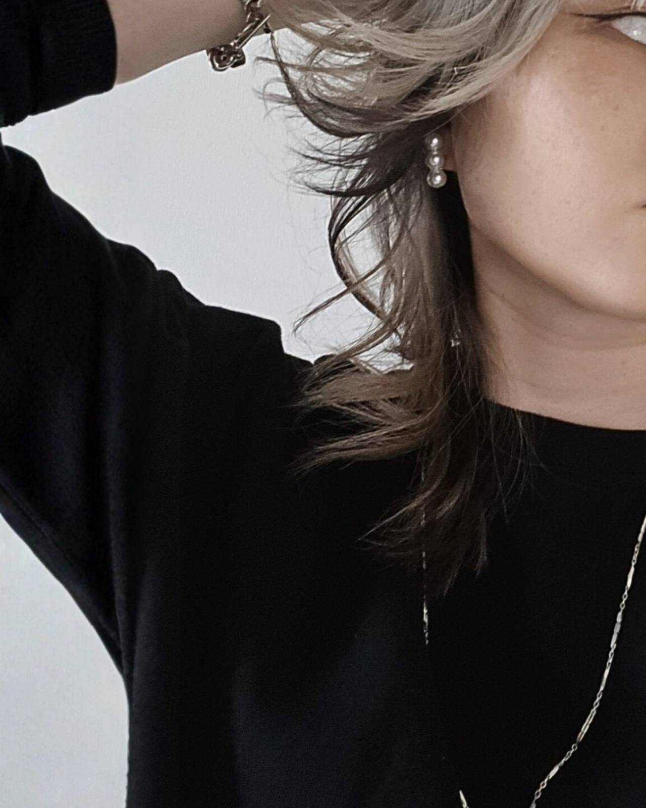 Asymmetry sET. - 5