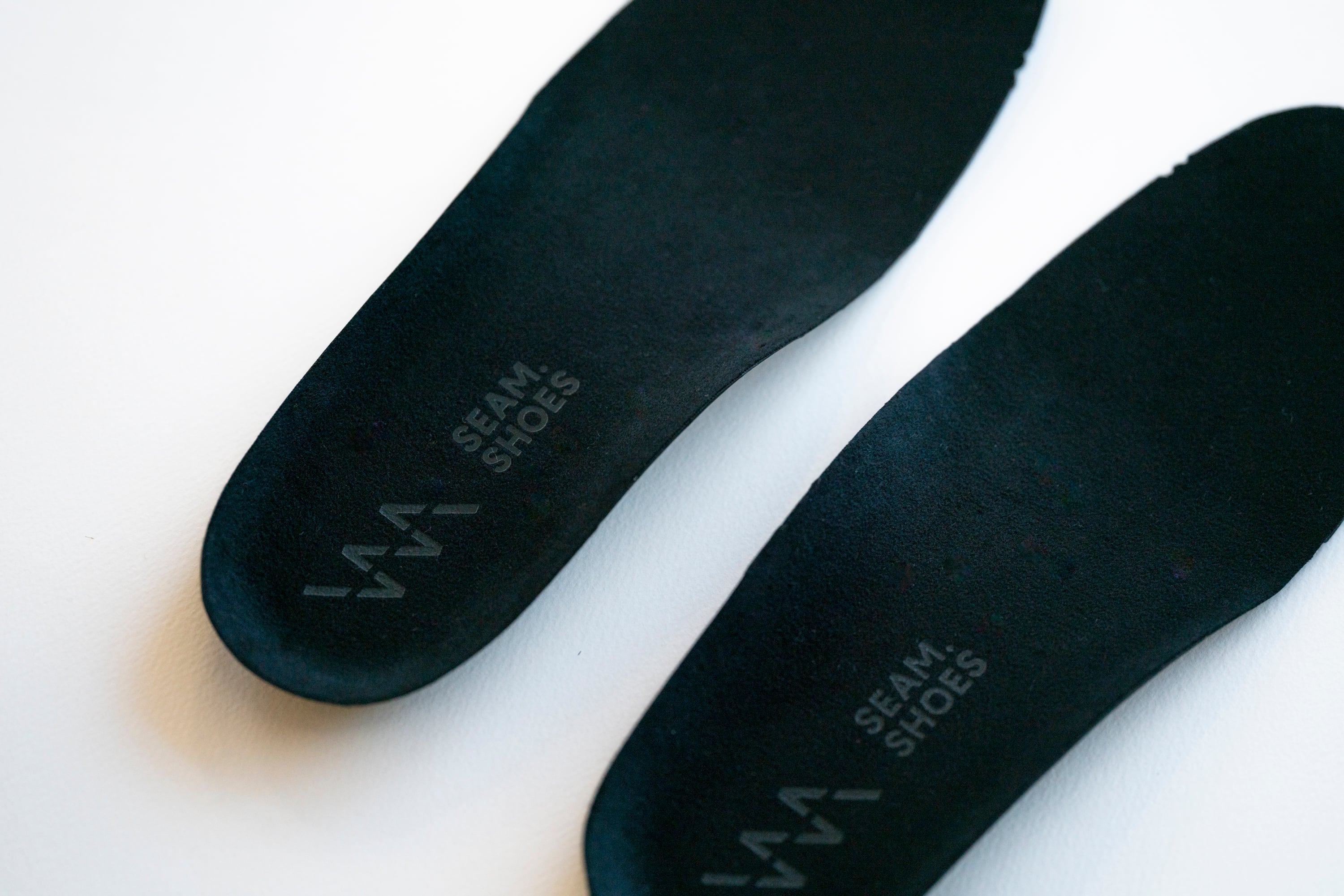 Product(商品一覧) | SEAM.SHOES Product(商品一覧) | SEAM.SHOES