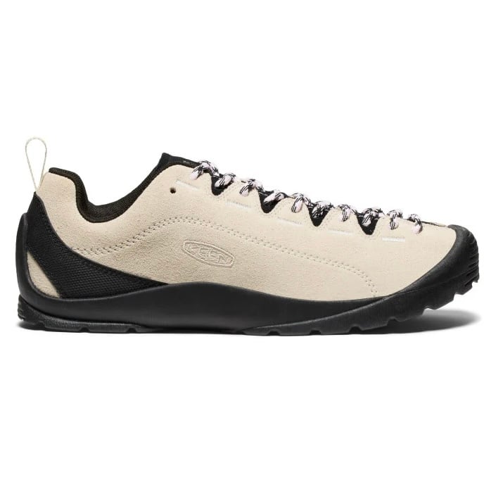 KEEN(キーン) - JASPER(ジャスパー) Birch/Black