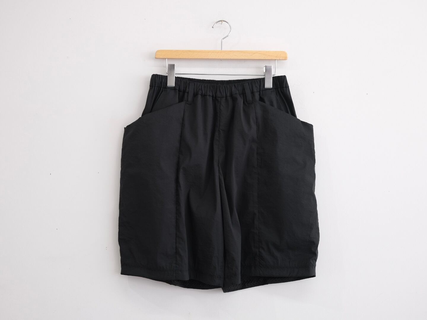 TEATORA Device Cruiser Packable（サイズ2） TEATORA テアトラ Device Cruiser F/L/W packable tt-003FLW-P