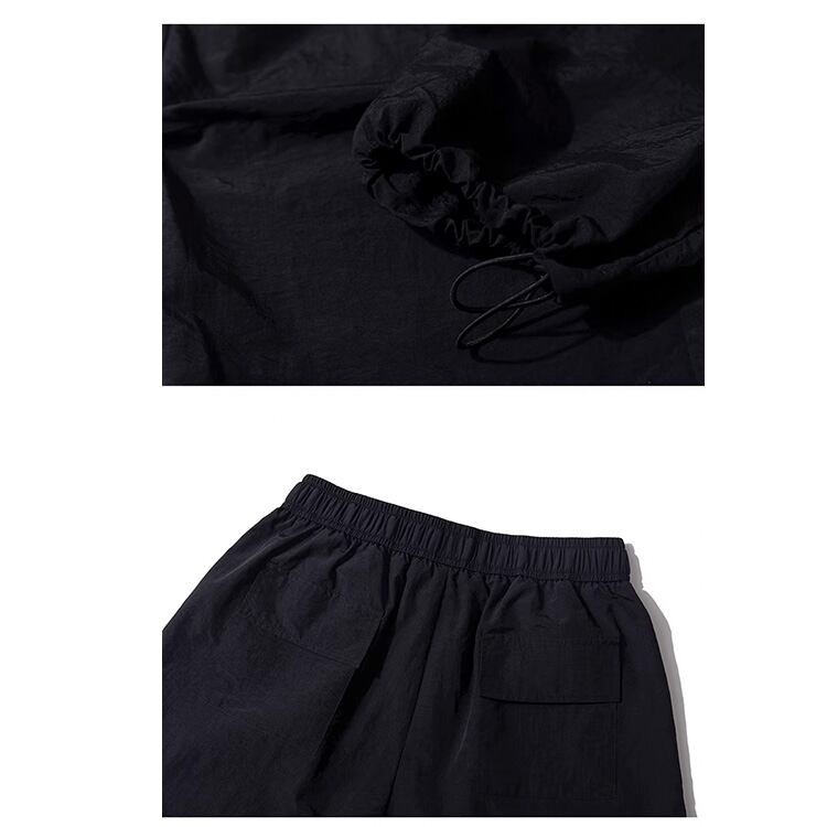 ★OUTDOOR CAMPING ASSAULT PANTS　　　A0817