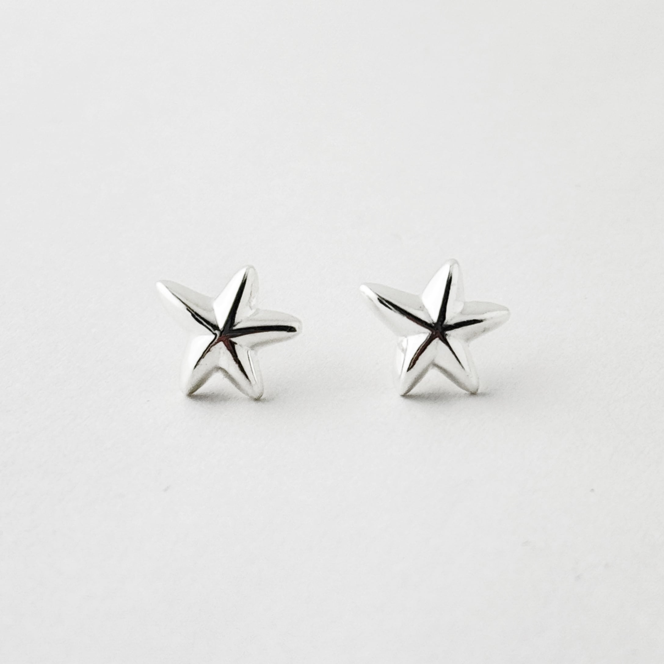 14G ANATOMETAL 限定商品/Limited Itemブリリアントカットポラリス