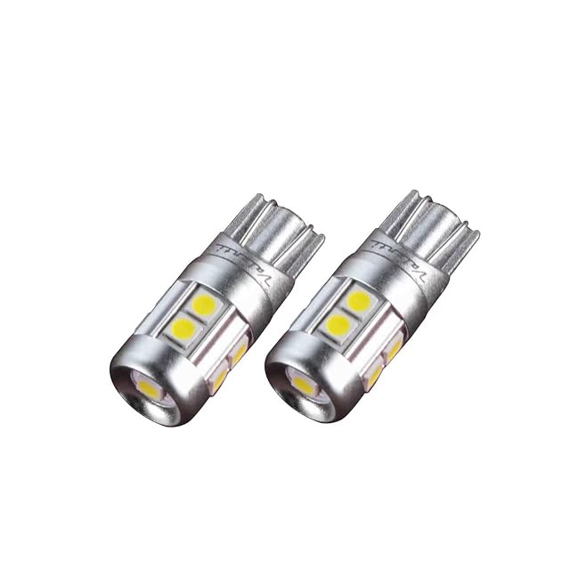 6点 フルセット】ノート E11系 LED ルームランプ E11 NE11 室内灯 NOTE
