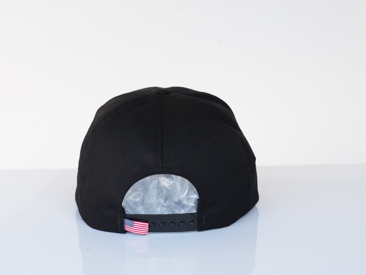 【gifthat別注】Coopers Town Ball Town Cap / クーパーズタウン　ハイクラウン スナップバック キャップ　3種類