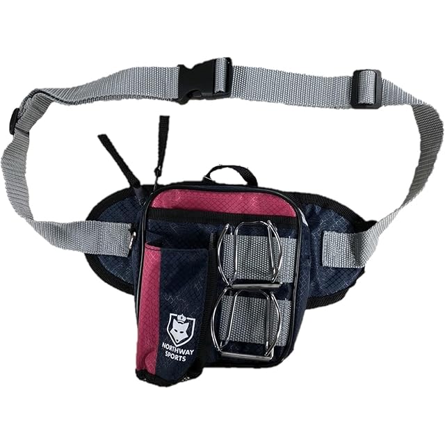 バッグ＜ｲｰｽﾄﾊﾟｯｸ アンディ・ウォーホル☮コラボウエストバッグ