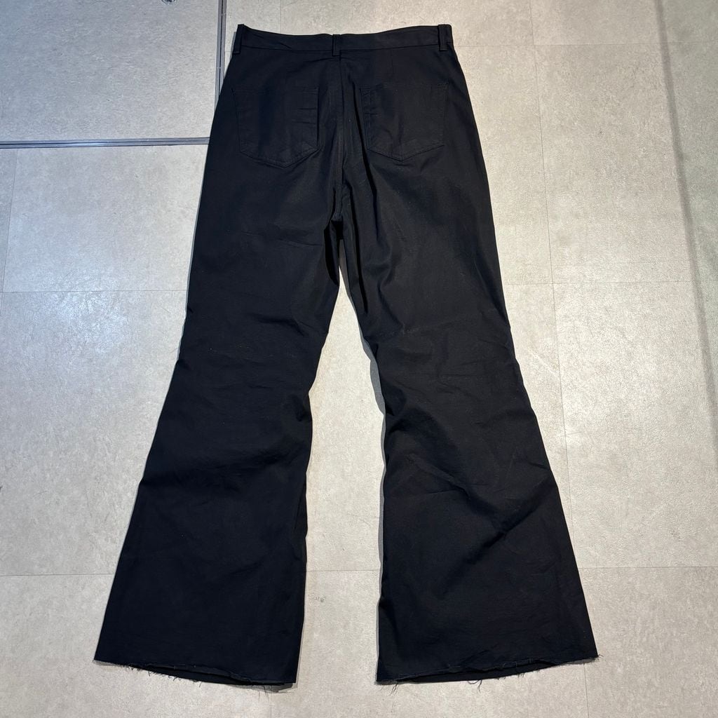 edc1845411f41fbdd7ceb3fbe7cbb5