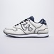 ｜限定168足｜Doodle Collection_vol2『WHITE×NAVY』