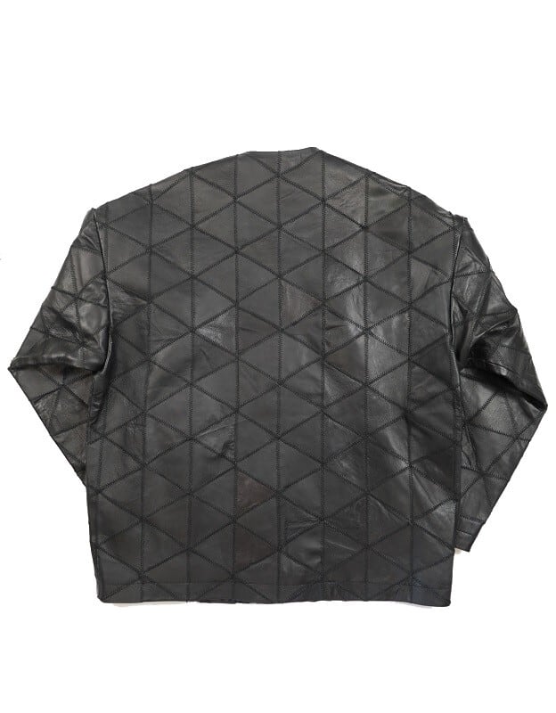 edc1ea75e555b117be3862930941b1