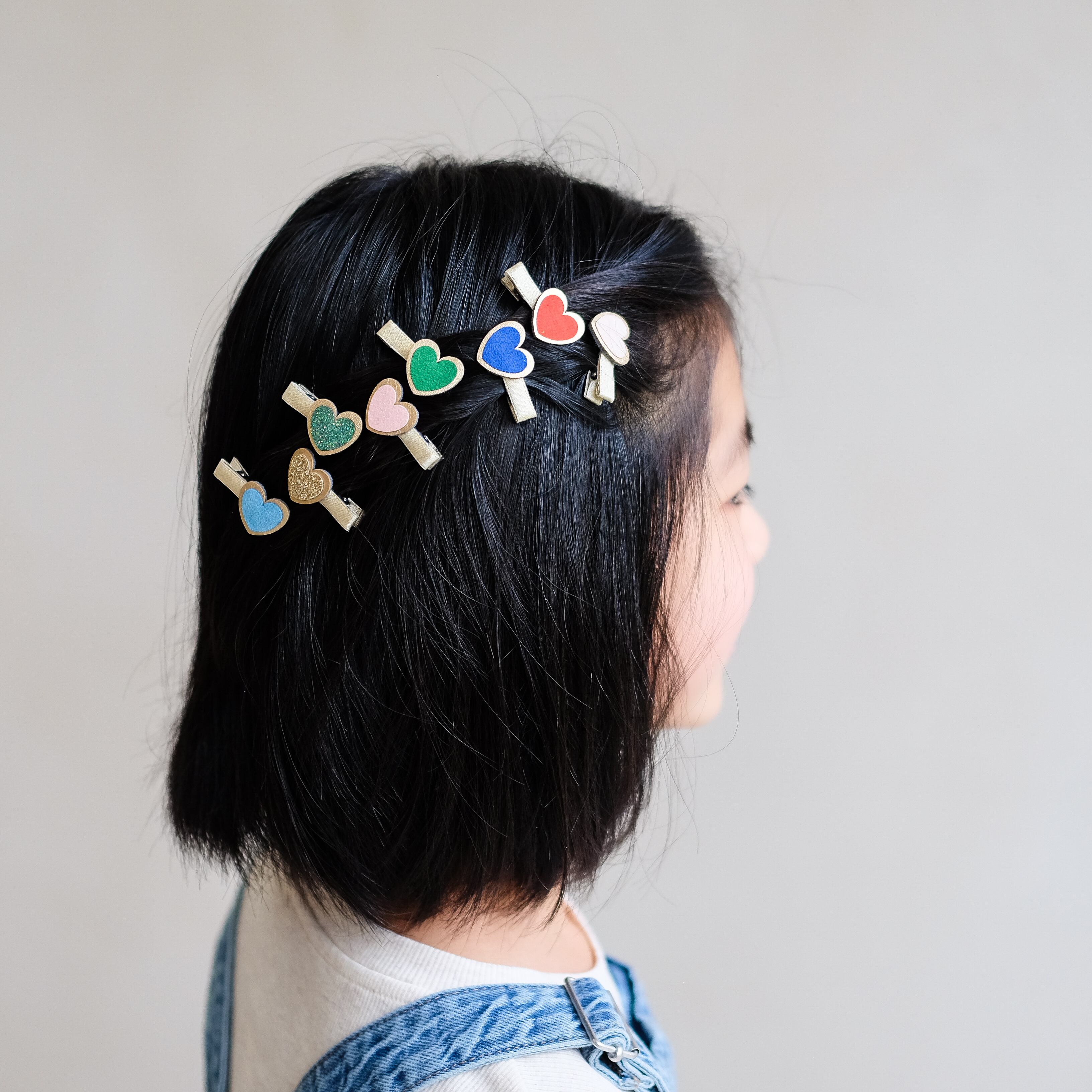 HEARTBEAM MINI CLIPS_182078 23