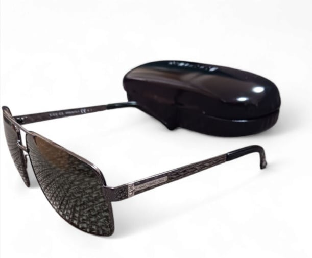 【GUCCI】サングラス Gucci GG 1945/S Sunglasses | Vintage & Select store Tsuchiya & Co.