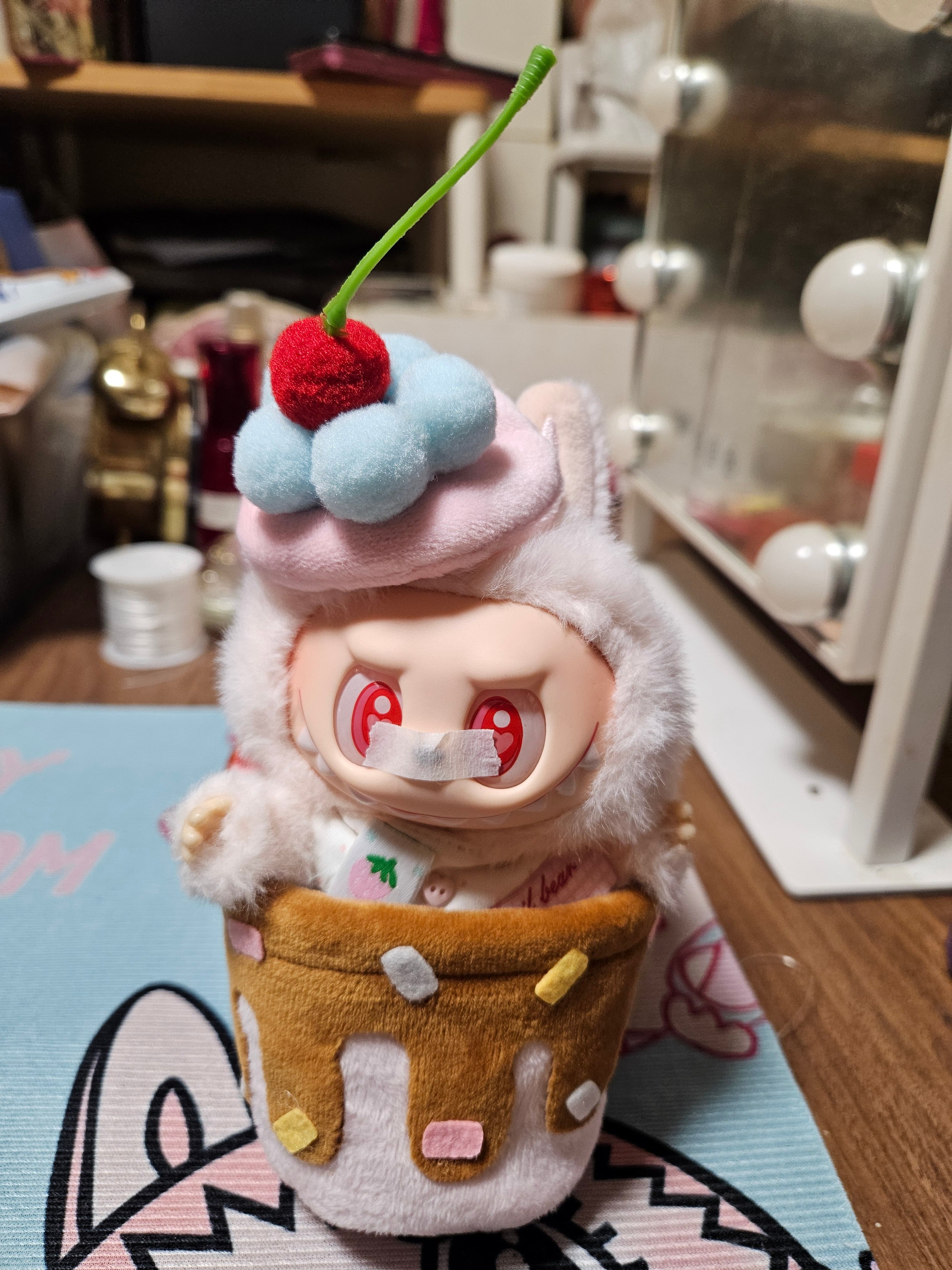 で*ん様 【動作品】ファービー2 キャラメルシロップ ファービー2 キャラメルシロップ – ROBOTROBOT