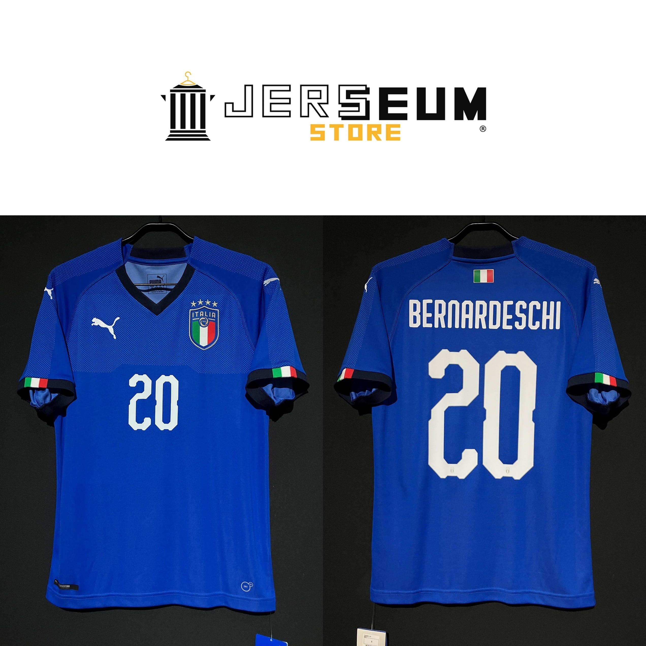 WC1998】 / England（A） / Condition：Preowned / Grade：6 / Size