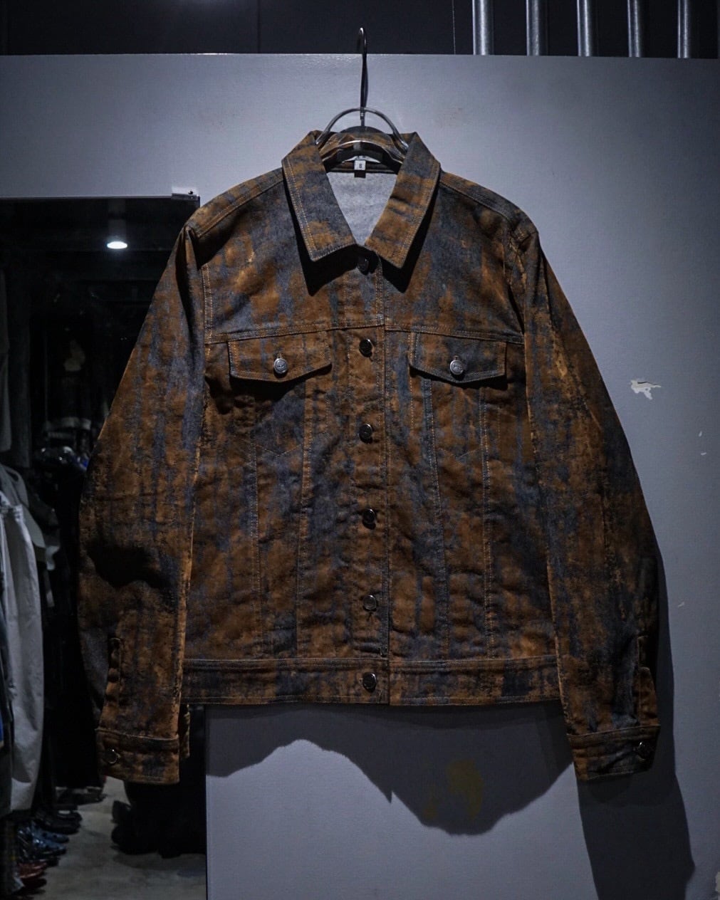 add (C) vintage | Caka(カカ）下北沢古着屋、セレクトショップ