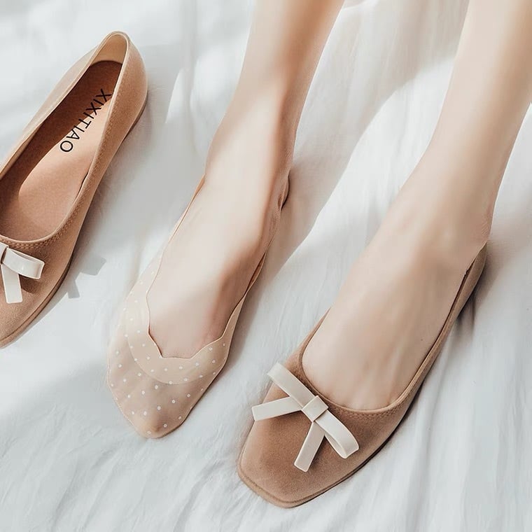 Ice shield 6colors socks