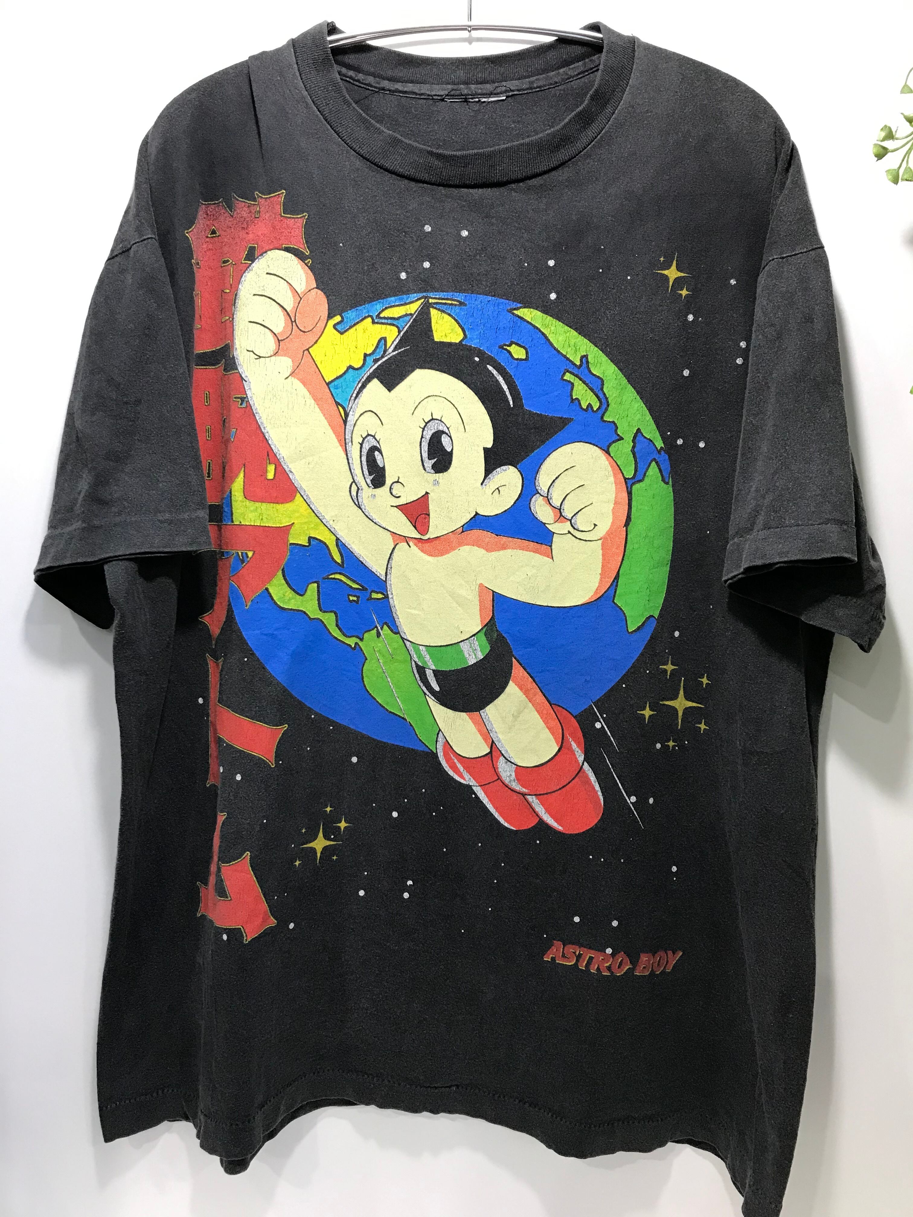 The Rolling Stones シングルステッチ S/S Tee | Choose Clothes Caravan