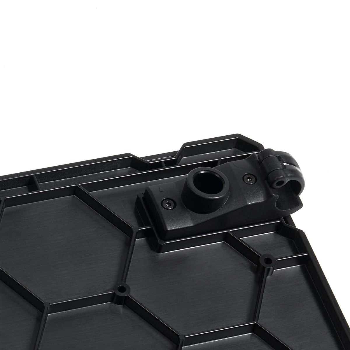 ヘリノックス フィールドオフィストップ 純正品 Helinox 天板 Helinox