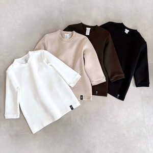 Double Standard Clothing Sov.×akko3839 コットンエアープルオーバー　0508-490-253