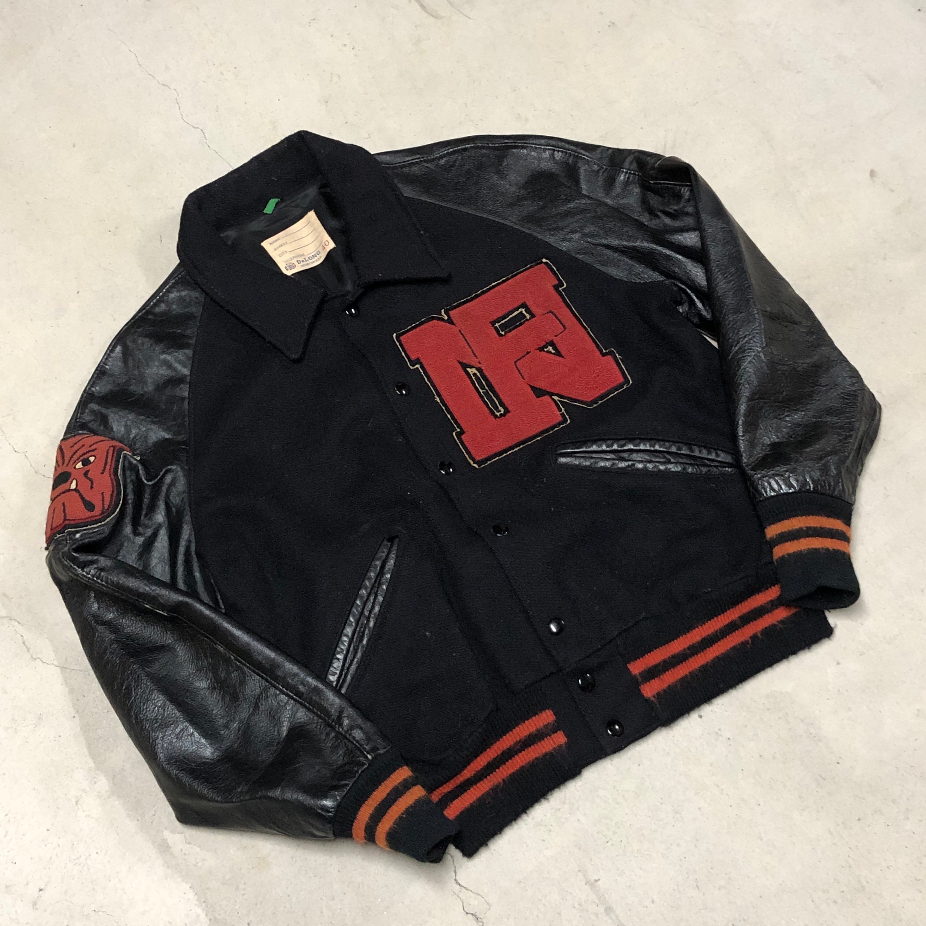 BLOUSON , SWING TOP | safarionline