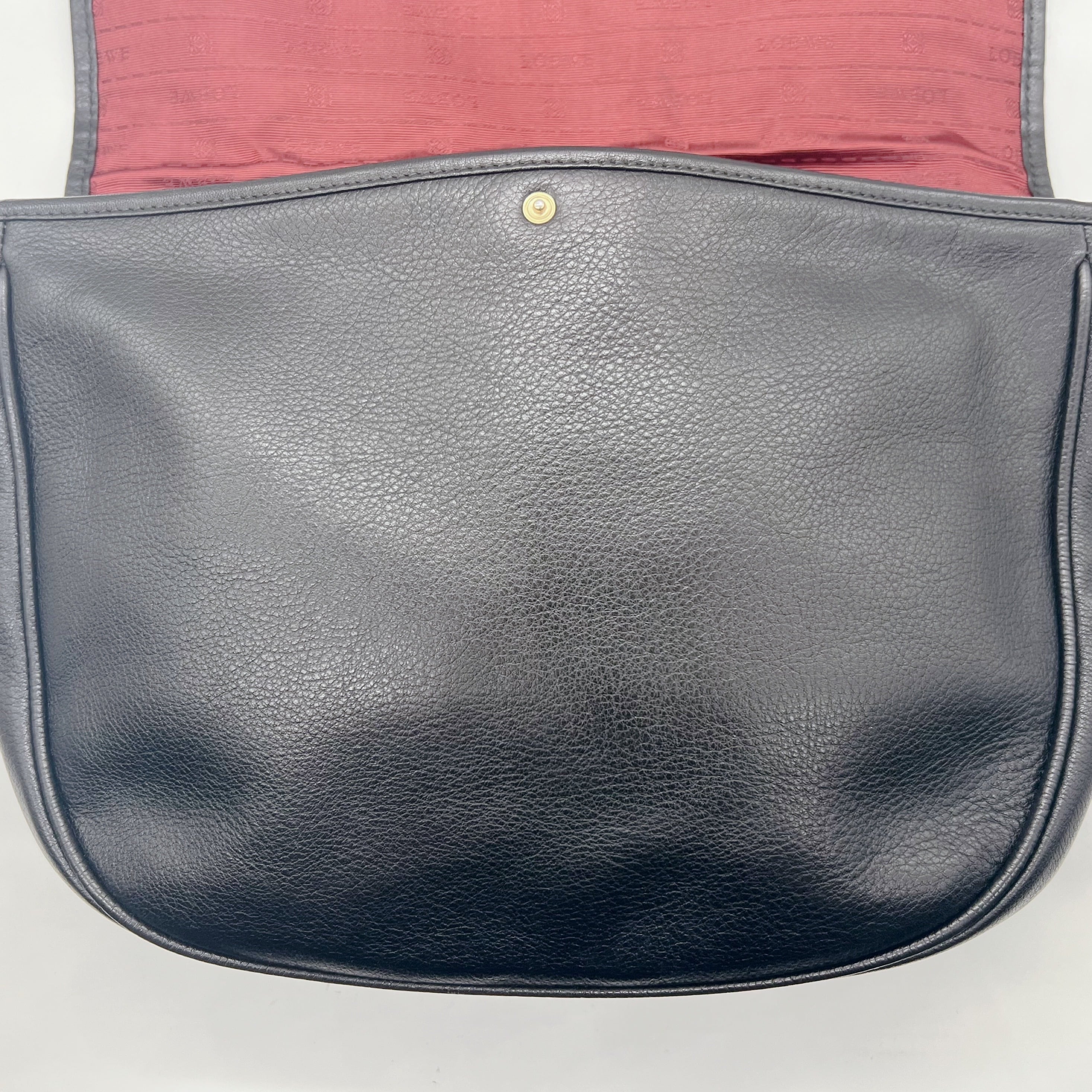 LOEWE】ロエベ ヘリテージ レザー ショルダーバッグ | Regalia.japan LOEWE】ロエベ ヘリテージ レザー ショルダーバッグ | Regalia.japan