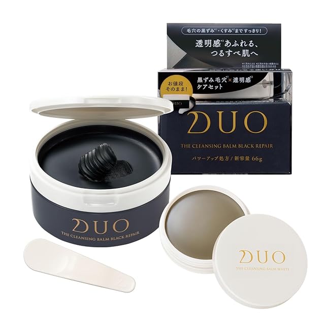 リベル クレンジング 250g | Pay ID