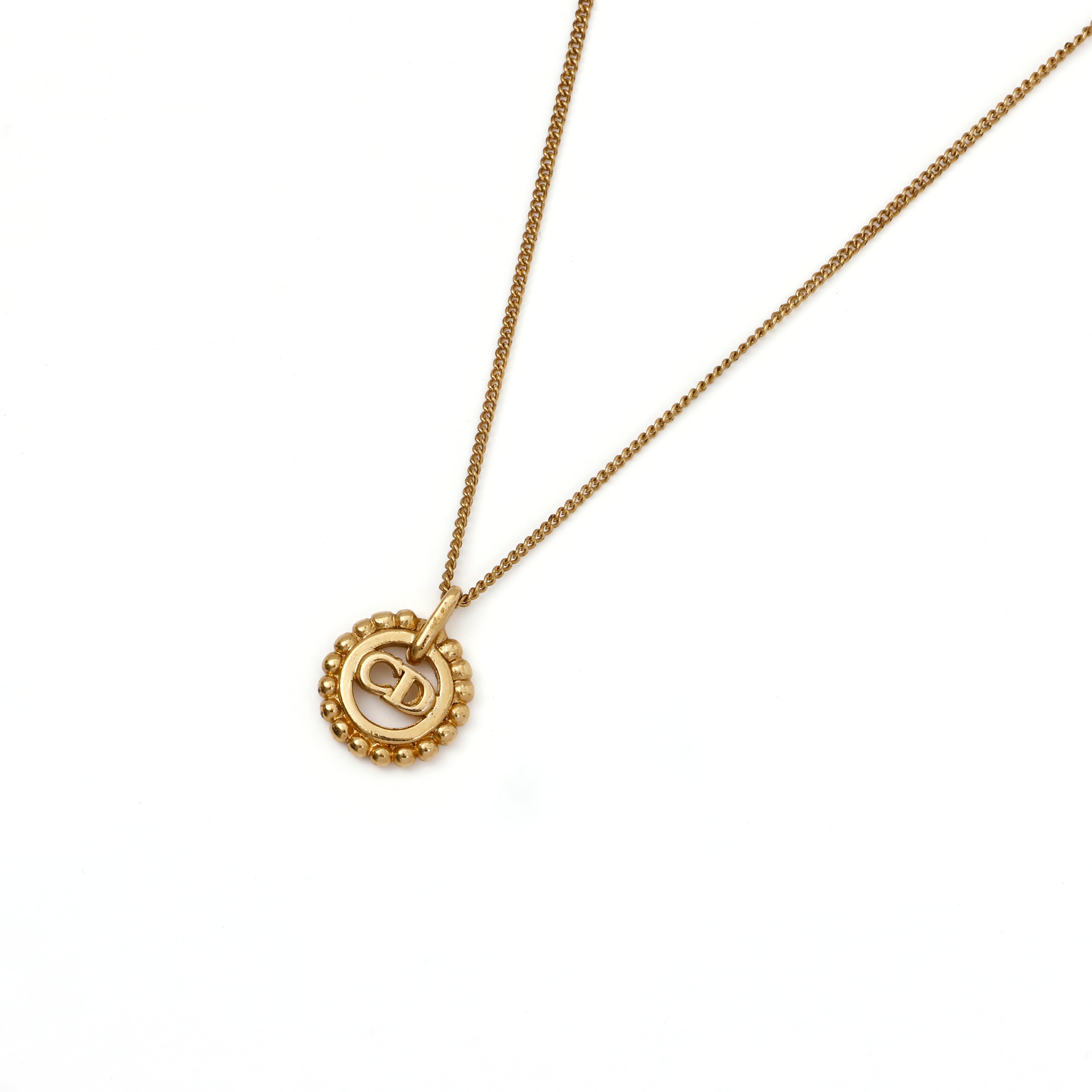 Tiffany & Co Love knot bracelet ティファニーラブノット Tiffany & Co Love knot bracelet ティファニーラブノット