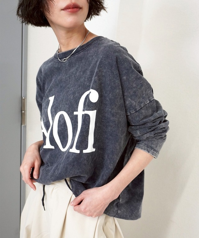 AlofiドロストロンT　5212973（0326）