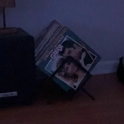 CD DVD レコード マガジン収納ラック 小型本棚 オフィス デスクトップ