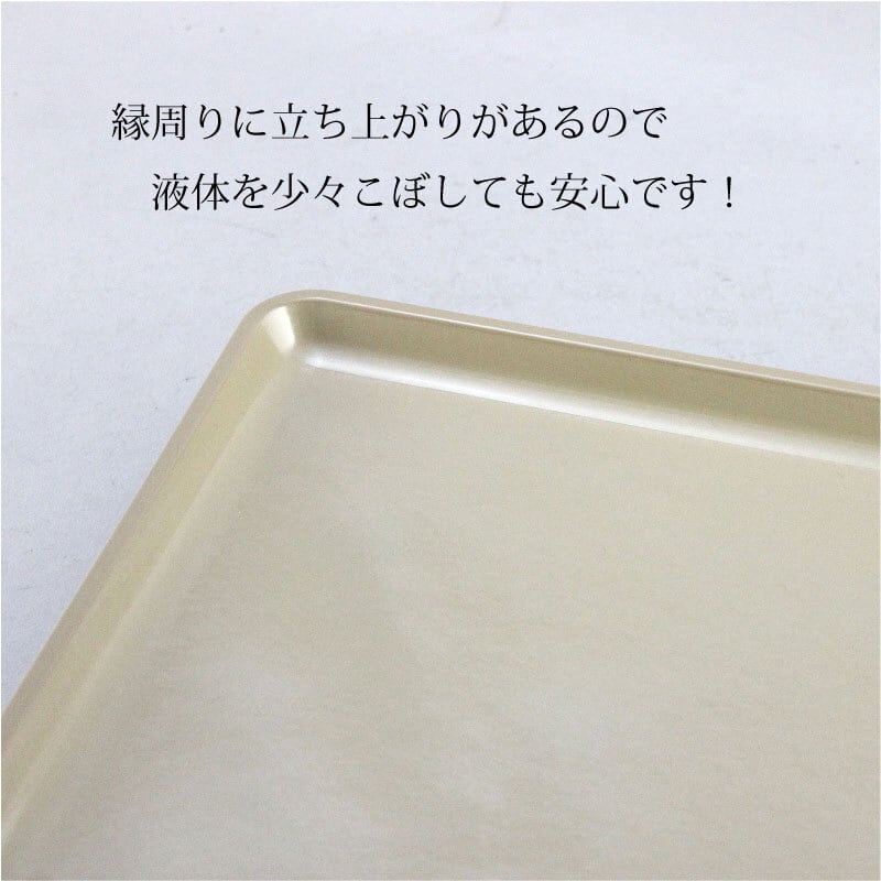 お膳テーブル☆ミニ 折りたたみ式 軽くて持ち運びに便利！ | 器と雑貨