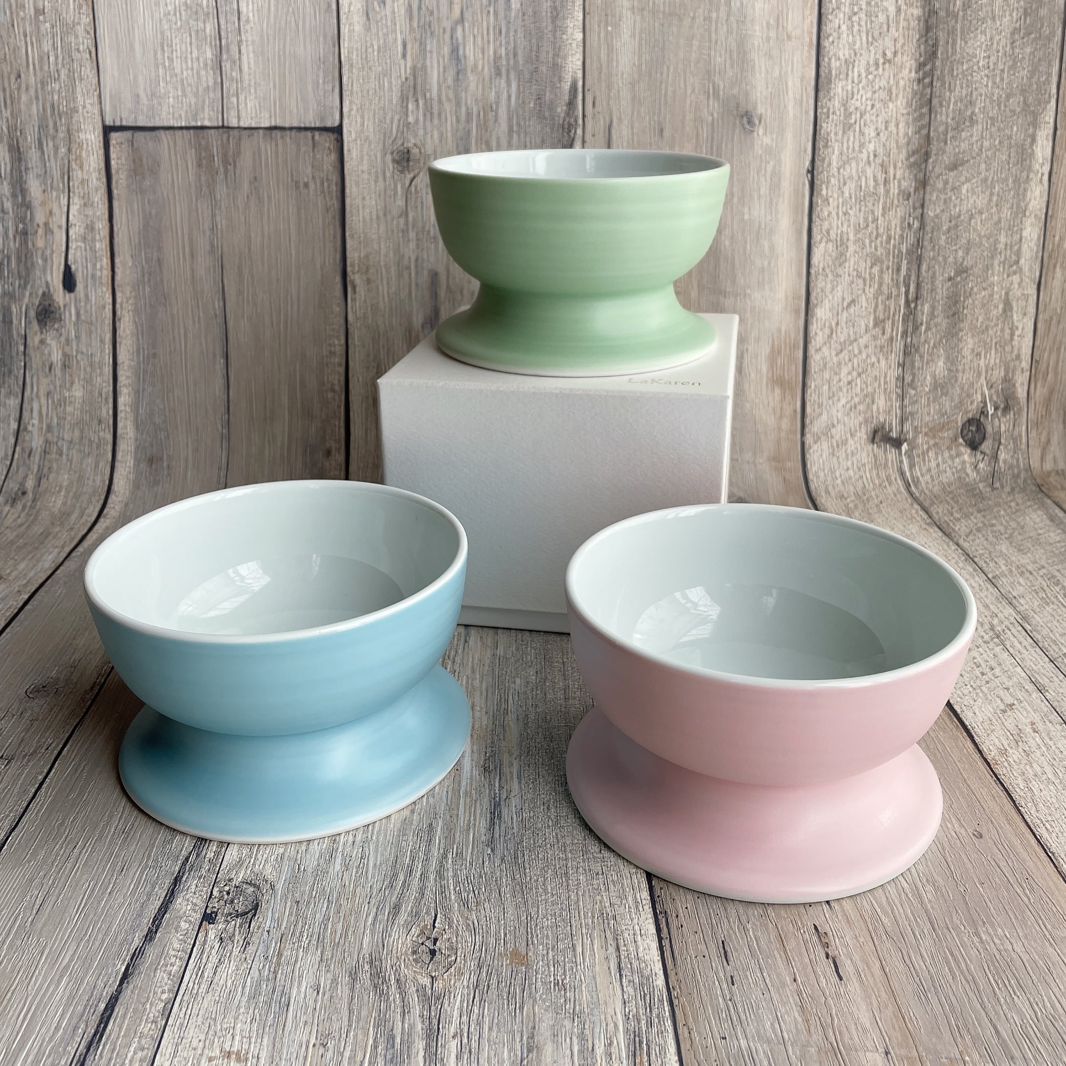 edc52db91e778235eb86170a61526d