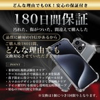 Hy+ iPhone16 Pro 耐衝撃 ケース カバー ストラップホール 米軍MIL規格 クリア 衝撃吸収ポケット内蔵 TPU ケース 透明クリア